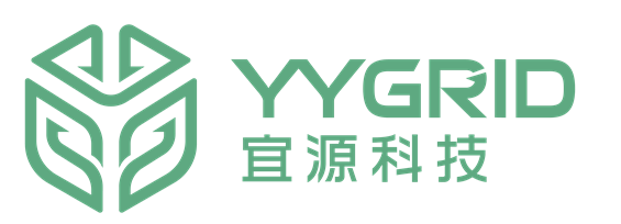 YYGRID