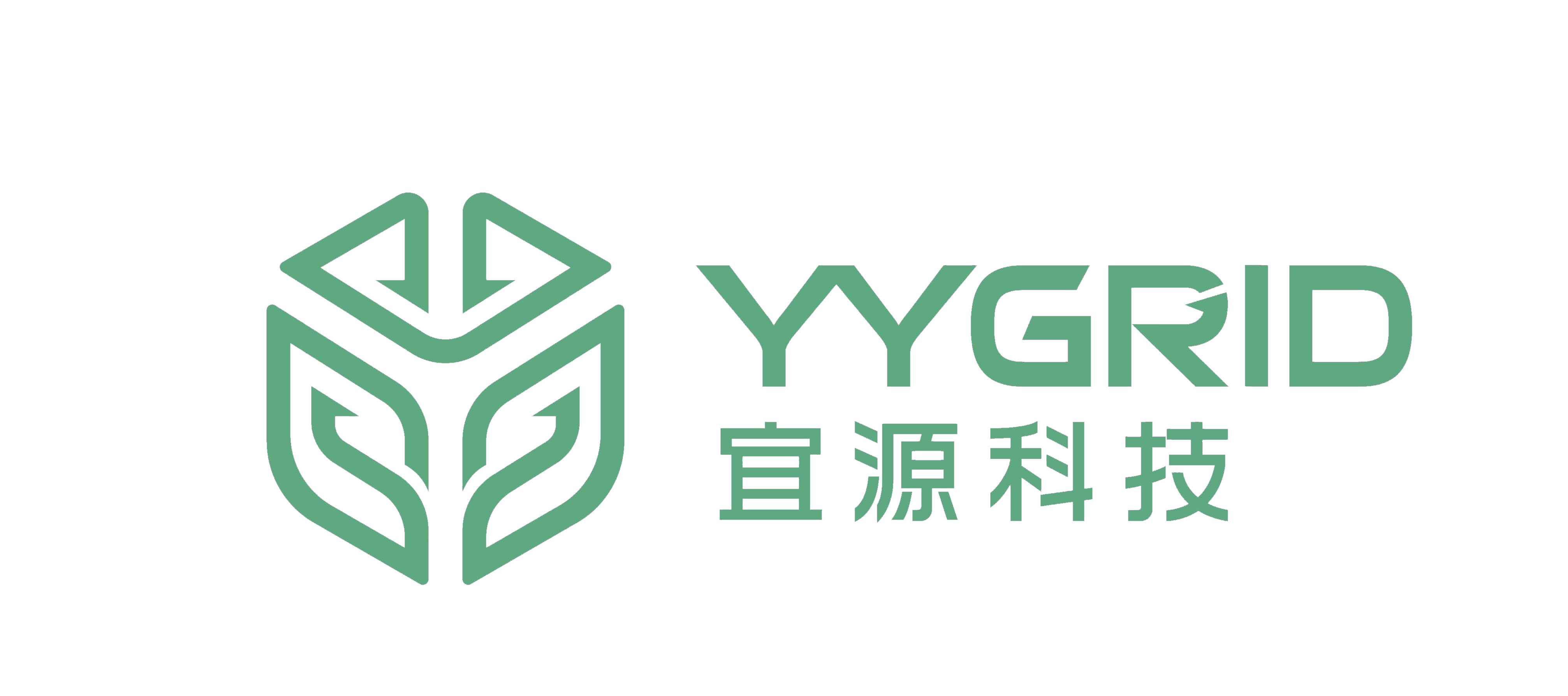 底部LOGO